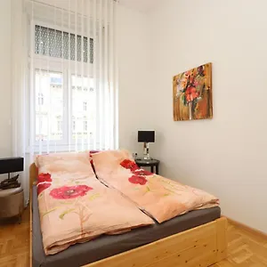 Ziti Citi Apartman