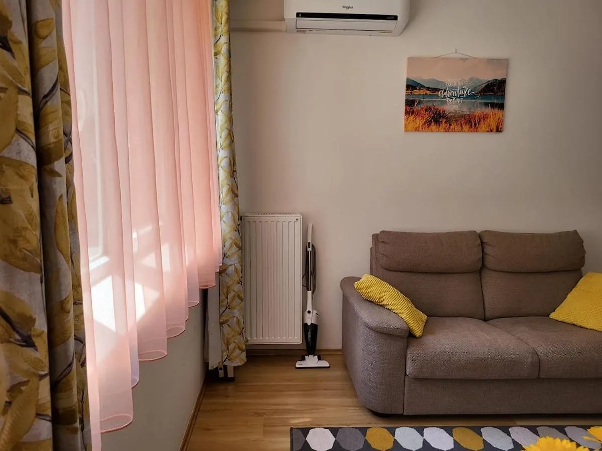City Home Near Danube Budapest Magyarország